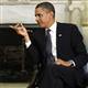 Obama ratchets up pressure on Egypt's Mubarak
