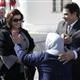 Tunisia asks Interpol to arrest Ben Ali and wife