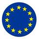 Turkey takes top spot in ECHR �violations�