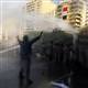 Egypt wakes to devastation as Mubarak refuses to quit