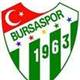 A difficult date in Bursa tonight�