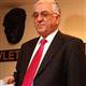 Police go on alarm due to threats to public prosecutor Çolakkad�