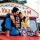Sixth most romantic film is from Turkey