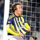 Fenerbahçe breaks free and flies high!