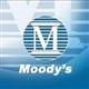 Egypt�s credit rating cut by Moody's