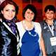 Diaspora makes a move to Turkey