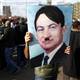 U.S. urges Egypt's Mubarak do more; envoy in Cairo