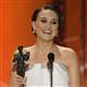 Colin Firth, Natalie Portman take more acting honors
