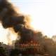 Governments pull citizens out of Egypt ahead of march