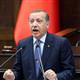 Erdo�an urges Mubarak to listen to Egyptian people