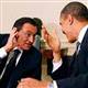 Israel shocked by Obama's "betrayal" of Mubarak