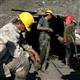 Coal mine collapse in Ac�payam: 1 dead