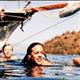 Tourism in Turkey shows fastest growth