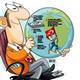 Nineteen Turkish companies provide 90,000 jobs on six continents