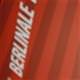 Berlin film festival to celebrate 3D arthouse movies