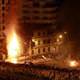 Mubarak backers open fire on protesters