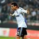 Five in one� Be�ikta�: 5 � Gaziantep: 0