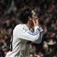 Özil lights the way for Real Madrid final
