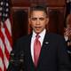 Last strike comes from Obama