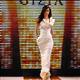 Istanbul transformed into the capital of fashion