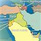 Concern about Islamists masks wide differences
