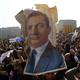 Ankara focuses on Egypt�s future following Mubarak