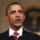 Obama hopes Mubarak will make "the right decision"