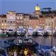 Top 10 romantic hotels for Valentine's
