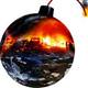 Five thousand bombs in Istanbul