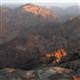Spain, Turkey, tour operators hope for Egypt silver lining