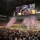 Super Bowl packs in record U.S. TV viewer total