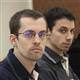 Families hope for freedom of Americans held in Iran