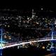 Tourism giants convene in Istanbul CATHIC