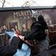 Sultan's TV drama opens Turkish divide on religion