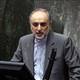 Turkey, Iran aim to triple trade volume to $30 bln