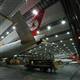 Emirates named airline of the year