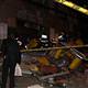 Gas blast in Diyarbakir injures 10