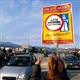 Forget Egypt, check out our neighbors�