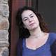 Turkish writer acquitted for third time over blast