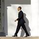 Obama calls Mubarak's latest move insufficient