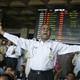 Pakistan airline staff on strike, many flights cancelled