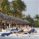 Top 10 all-inclusive holidays