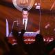 President Mubarak's 30 years in power in Egypt