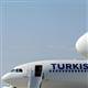 EU Commission probes two airline cooperation deals