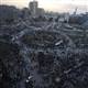 Army asserts command as Egypt drifts back to work