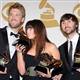Country trio Lady Antebellum leads Grammy winners