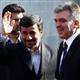 President Gul, in Iran, urges respect for people power