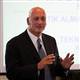 Turkcell says may expand German MVNO business