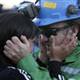 Chilean miner rescue hits big screen in Berlin