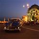 Older cars soon to be subject to further taxation